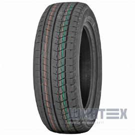 Sonix SnowRover 868 195/55 R15 85V